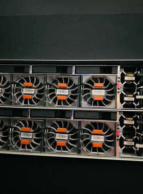 EMC VMAX 250F  存储  磁盘阵列110-324议价也可维修