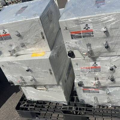 s AX8400 AX8407议价 维修！！！