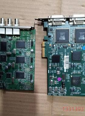 DATAPATH LIMITED DGC150C COPYR议价 维修！！！