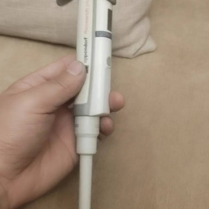 艾本德移液器 100－1000ul移液议价 维修！！！