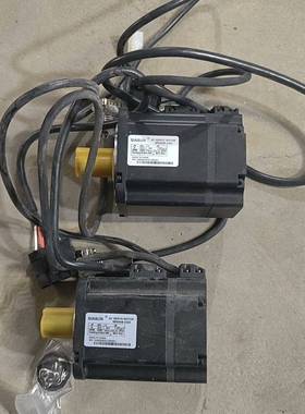 SIASUN新松MR540B-2323议价 维修！！！