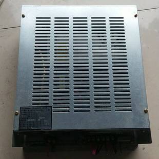 泰和安TD0806柜装消防主机电议价 维修！！！