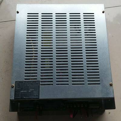 泰和安TD0806柜装消防主机电议价 维修！！！