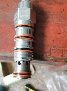 S∪∩太阳插装阀 CwEG LGN  1G92议价 维修！！！