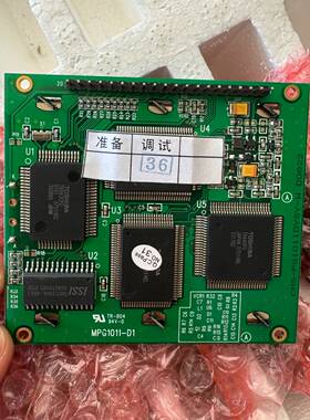 CMS--PG1011DYSY--W  D0822 精电液晶议价 维修！！！