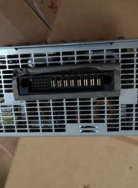 Cisco思科交换机电源ASR1002-PWR-议价 维修！！！