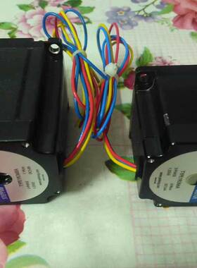 YAKO研控YK368A 366A-0803A步进电议价 维修！！！