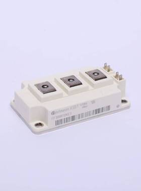 MPFF300R12KBF MPFF400R12KBF MP议价 维修！！！