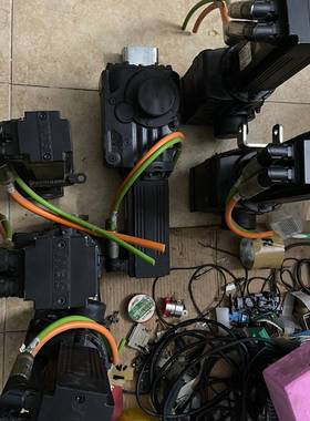 SEW-USOCOME塞威伺服电机减速机议价 维修！！！