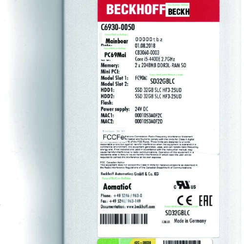 C6250-0080 Intel® Celeron®, 2议价也可维修