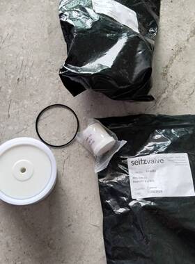 seifz阀组，维修包。赛驰970.22议价 维修！！！