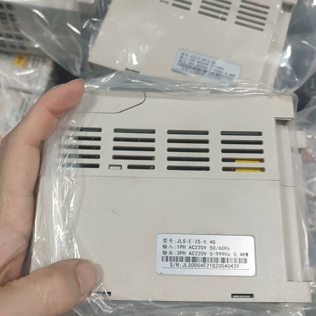 JLS-E-2S-0.4G议价 维修！！！