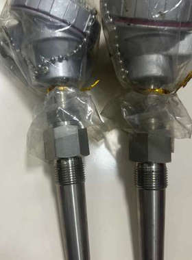 非标价DAEYOUNG温度传感器，PT100，TYPE S,议价也可维修