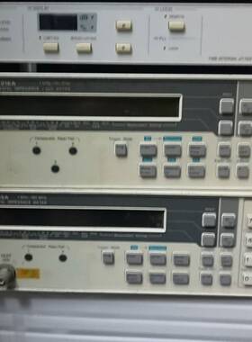 E4916A进口仪器E4915A,可点亮，议价 维修！！！