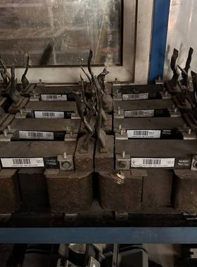 333021-C01是AB变频器PF753-755直议价 维修！！！