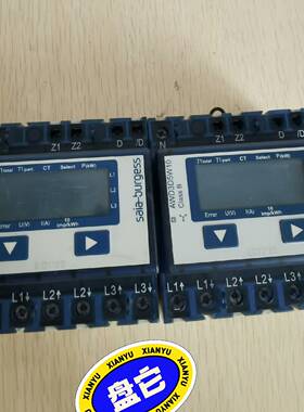 Saia-Bgess瑞士思博自控智能Modb议价 维修！！！