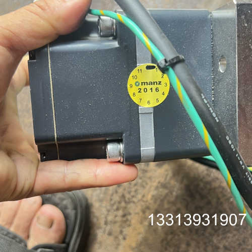 BLEM512-GFS,GFS5G5议价也可维修