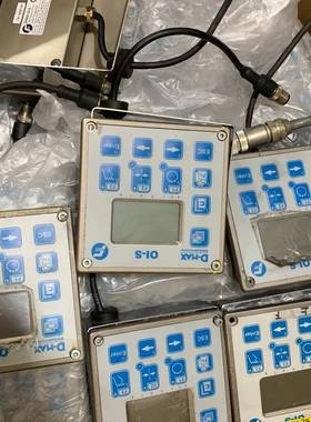 美赛斯显示器M332765 D-65779 OI-S议价 维修！！！