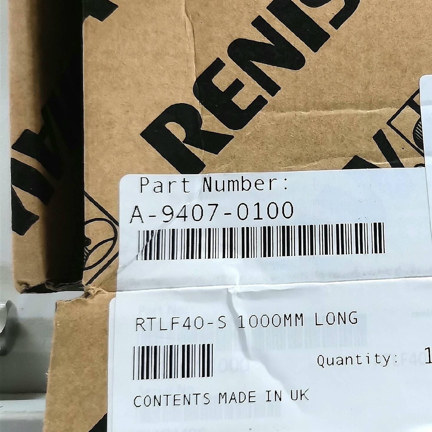 RTLF40-S议价 维修！！！