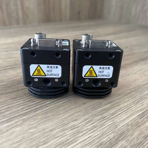 SENTECH先特克STC-CL500A STC-POCL5议价也可维修