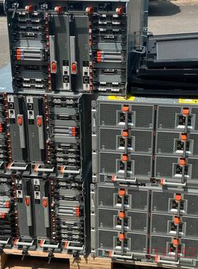 Netapp FAS9000 存储控制器议价 维修！！！