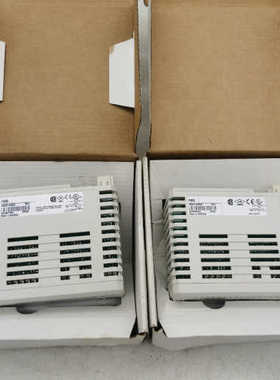 ABBDP820/CI810B模块3BSE013228R议价也可维修
