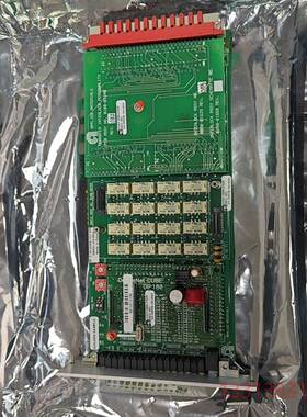 AMAT控制板0090-01629议价 维修！！！