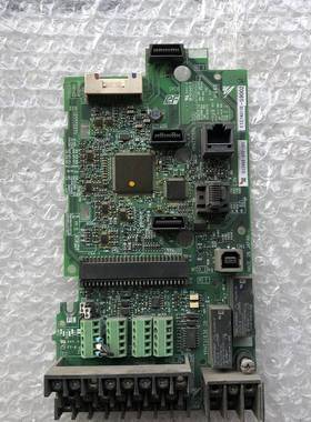 ETC740110 ETC740380 安川变频器H10议价 维修！！！