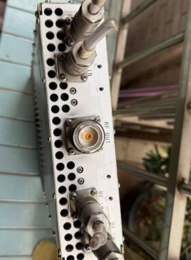 北京同方吉兆科技有限公司 议价 维修！！！