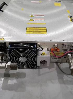 s GEW3540，18台议价 维修！！！