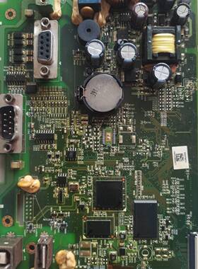 台达触摸屏DOP-B10S511主板  B105议价 维修！！！