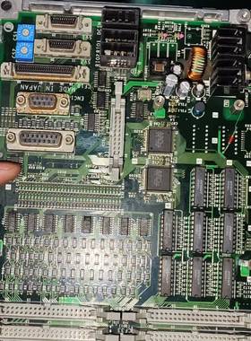 FCU6-DX441 DX451 RX341+HR337B议价 维修！！！