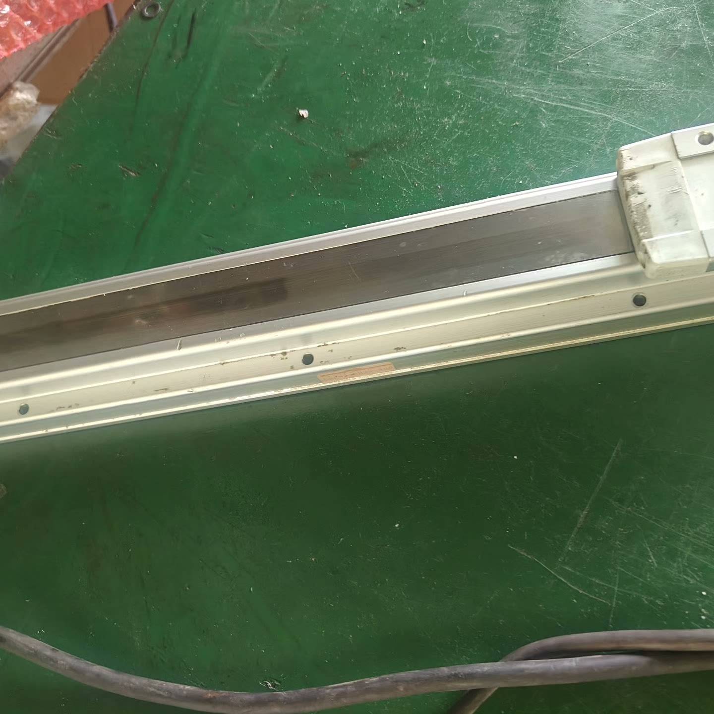 电缸  LEPS25PB2A-400  和SMC电动议价 维修！！！