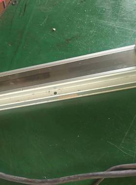 电缸  LEPS25PB2A-400  和SMC电动议价 维修！！！