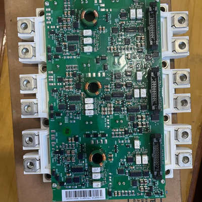 FS450R12KE3/AGDR-71CABBACS800变议价也可维修