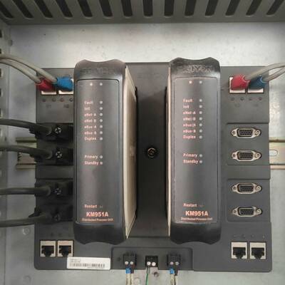 南京科远KM951A加底座一套，议价 维修！！！