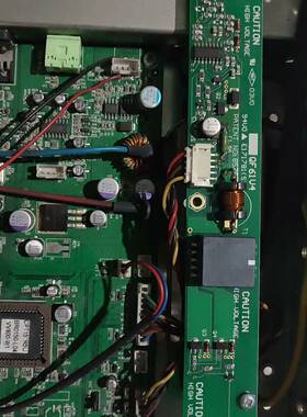 液晶屏 高压条85756 E171781(S) QF议价 维修！！！