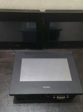 永宏C3043SF触摸屏，包好包邮议价 维修！！！