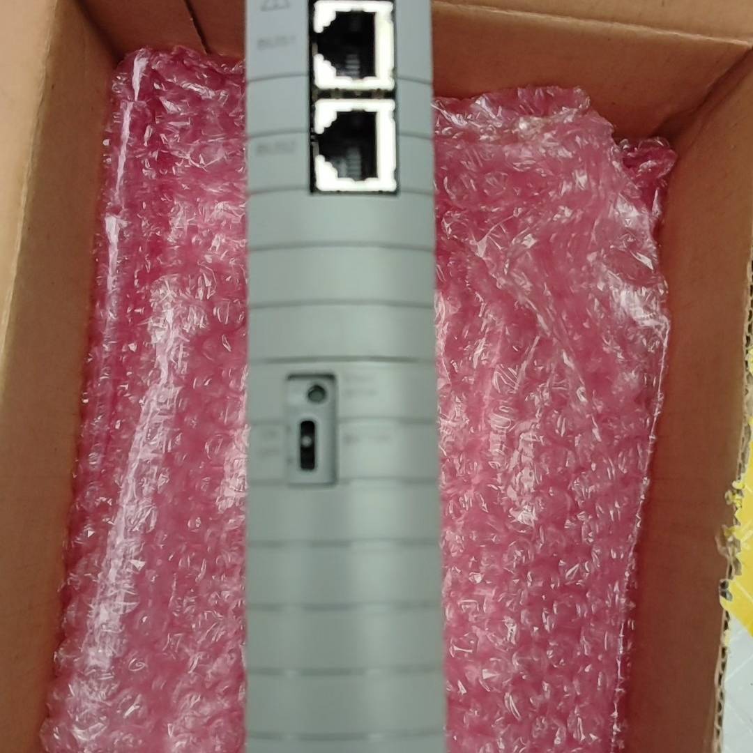 YOKOGAWA  CP461-50  S1  实物   议议价 维修！！！