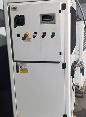 同飞冷水机MCWL-1500TR03Z1-3385一议价 维修！！！