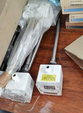 德国W0ERNER威钠温度控制器型议价 维修！！！