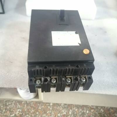 正泰DZ15LE-100/4901漏电断路器议价 维修！！！