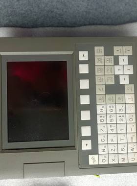 Fanuc 0iTC议价 维修！！！