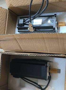 Kinco步科600W伺服电机，SMH80S-0议价 维修！！！