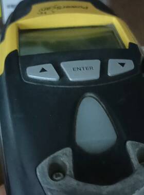 得利捷Datalogic PowerScan M8300扫议价 维修！！！