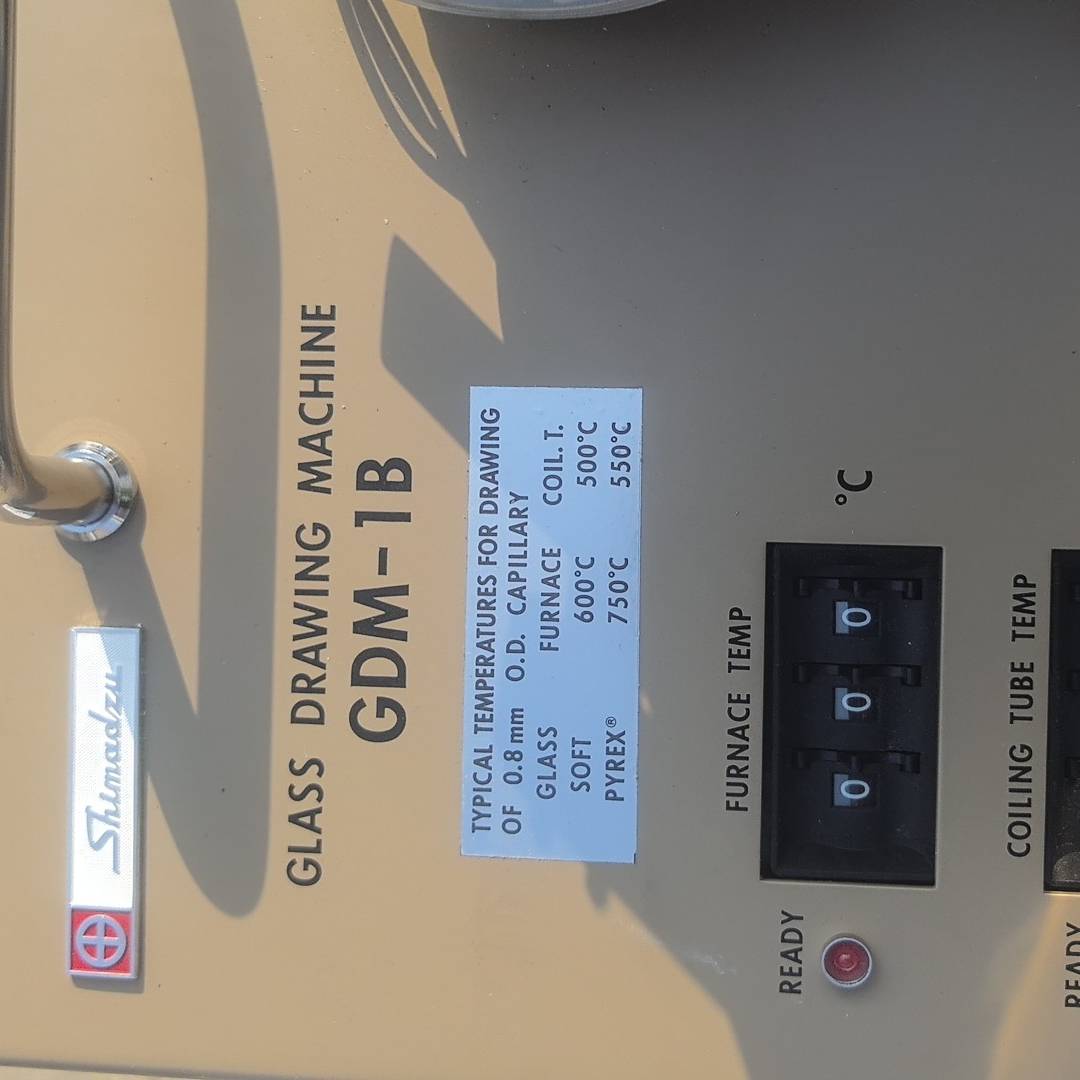 GDM-1B议价 维修！！！