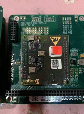DUAGON 板卡 D013L-Q-I1-A /ABW-D0议价 维修！！！