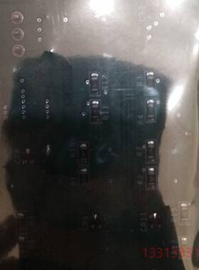 Lam 810-001489-016议价 维修！！！