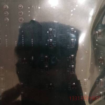 Lam 810-001489-016议价 维修！！！