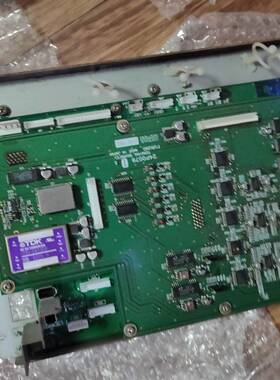 古野VDR VR-3000 TB1 24P0078，TB2议价 维修！！！